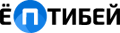 Логотип Ёптибей