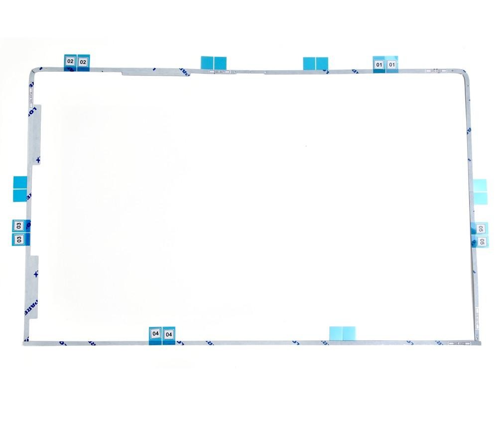 Дисплейный скотч для жк мониторов. Скотч для imac. 5 скотч. 5. Скотч для imac.