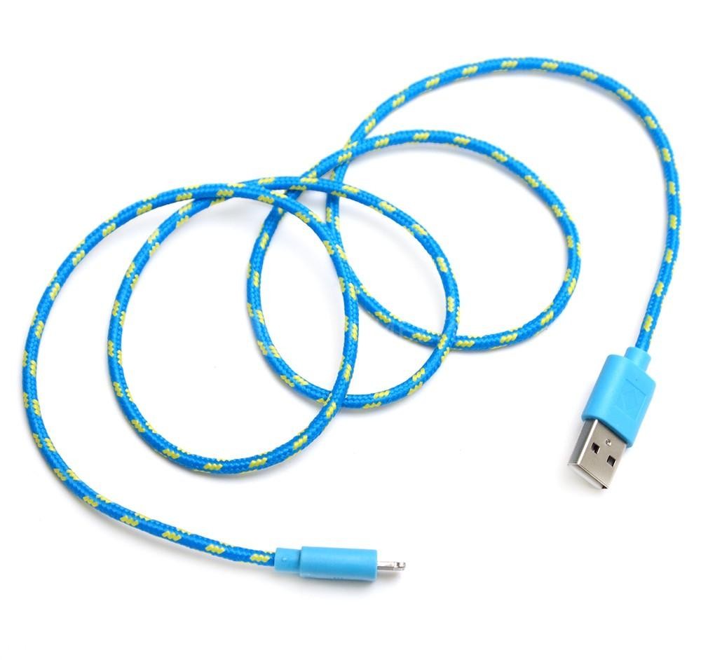 Купить шнур для зарядки. Кабель Mobylos USB - Lighting (50013/50017) 1.2 м. USB провод для зарядки IRADIO 558. Шнур юизби айфон. Кабель USB провод для РЕАЛМИ c35.