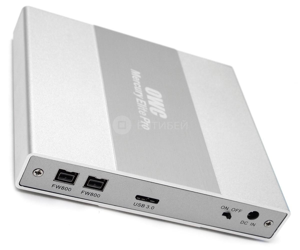 macbook pro firewire 800 external drive macbook pro firewire 800 external drive