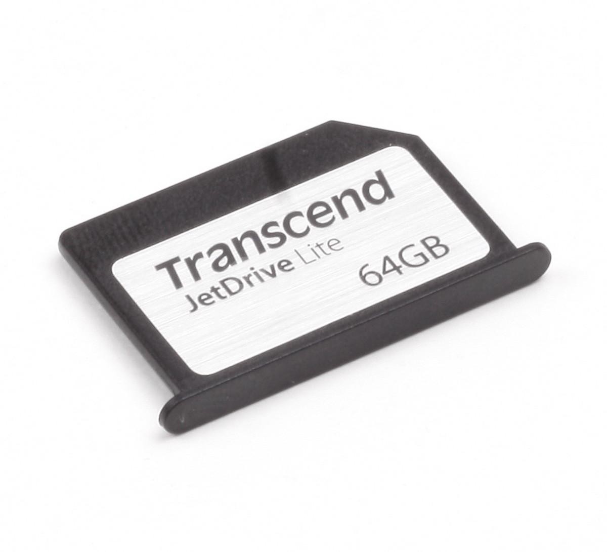 Transcend ssd for macbook air 2012