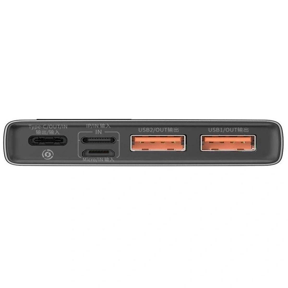 Baseus power bank 10000 мач. Baseus Adaman Metal Digital display quick charge, 10000mah. Baseus Adaman Metal 10000 22,5w. Baseus Power Bank. Eus Adaman Metal.