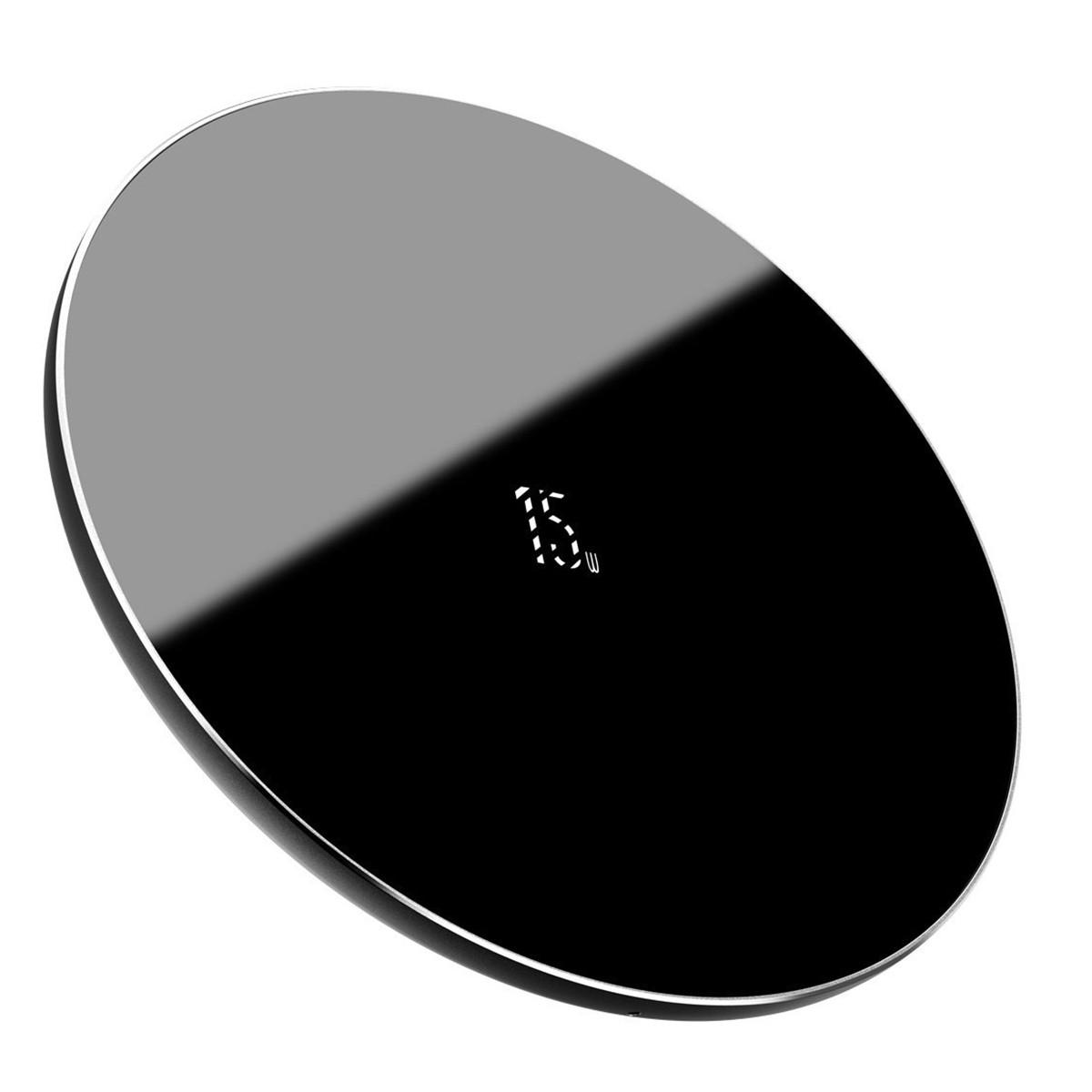 Wxjk-b02. Cobble wireless charger 15w. беспроводное зарядное устройство baseus simple wireless charger 15w (wxjk-b02), white. беспроводное зарядное устройство baseus simple wireless charger 15w черный (wxjk-b01). Baseus simple wireless charger bswc-p10.