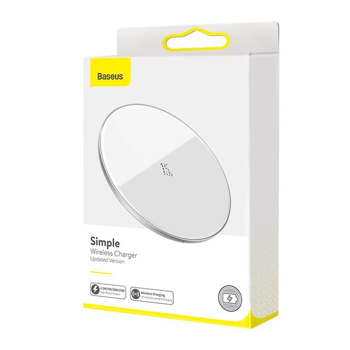 Baseus simple wireless charger 15w. Baseus bs-w526. Baseus wireless charger 15w. Baseus simple wireless charger 15w. Baseus simple mini magnetic wireless charger (wxjk-h03).