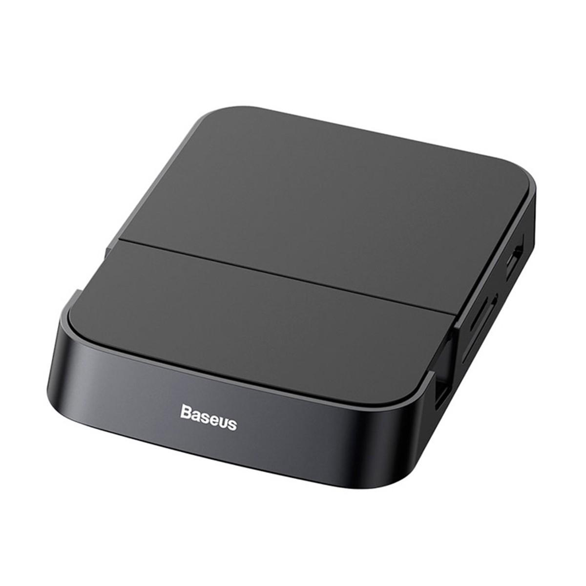 Док станция для iphone baseus. Док-станция для телефона baseus little volcano lightning. Переходник для макбука baseus. Samsung dex station. Baseus usb 3.