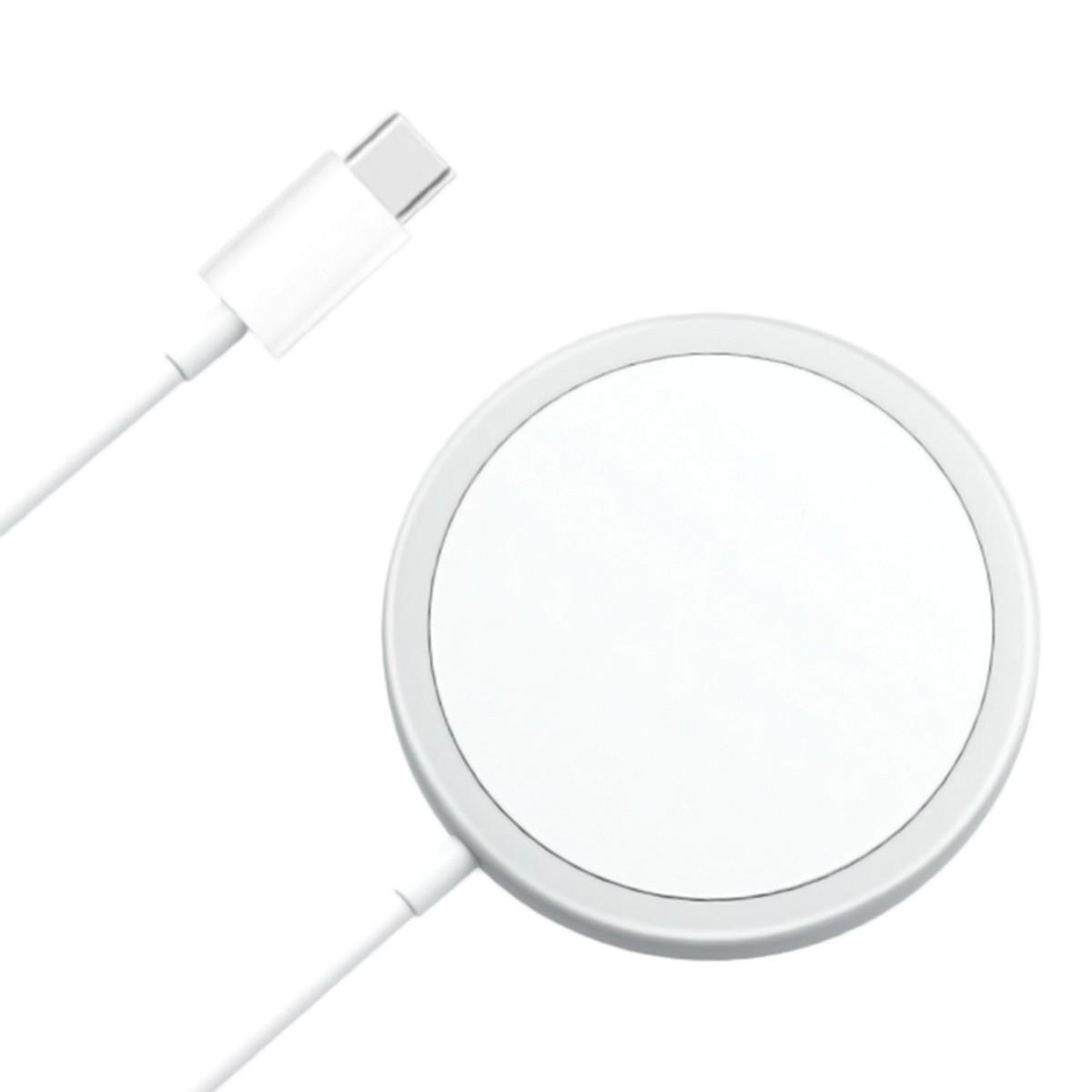 Беспроводное зарядное magsafe. Беспроводное зарядное устройство MAGSAFE Charger. MAGSAFE Charger беспроводная зарядка. Беспроводное магнитное зарядное устройство Apple MAGSAFE. Беспроводное зарядное устройство Apple MAGSAFE, белый.