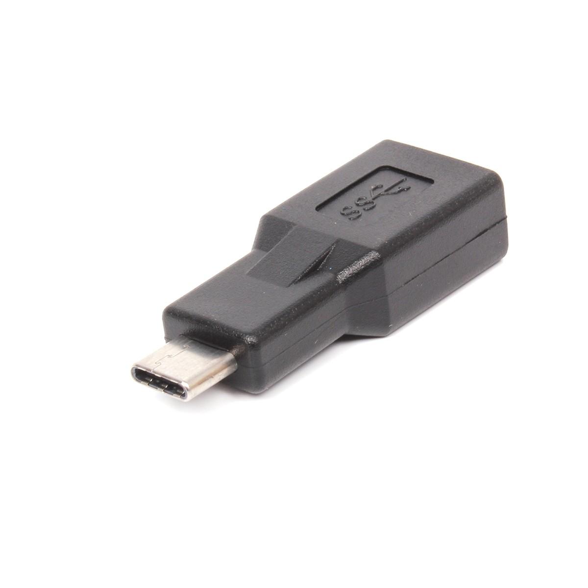 Днс usb c. Переходник USB Type c на USB 3.0. Переходник Type c на USB ДНС. ДНС переходники с тайп с на микро юсб. Переходник Type c 3.5 ДНС.