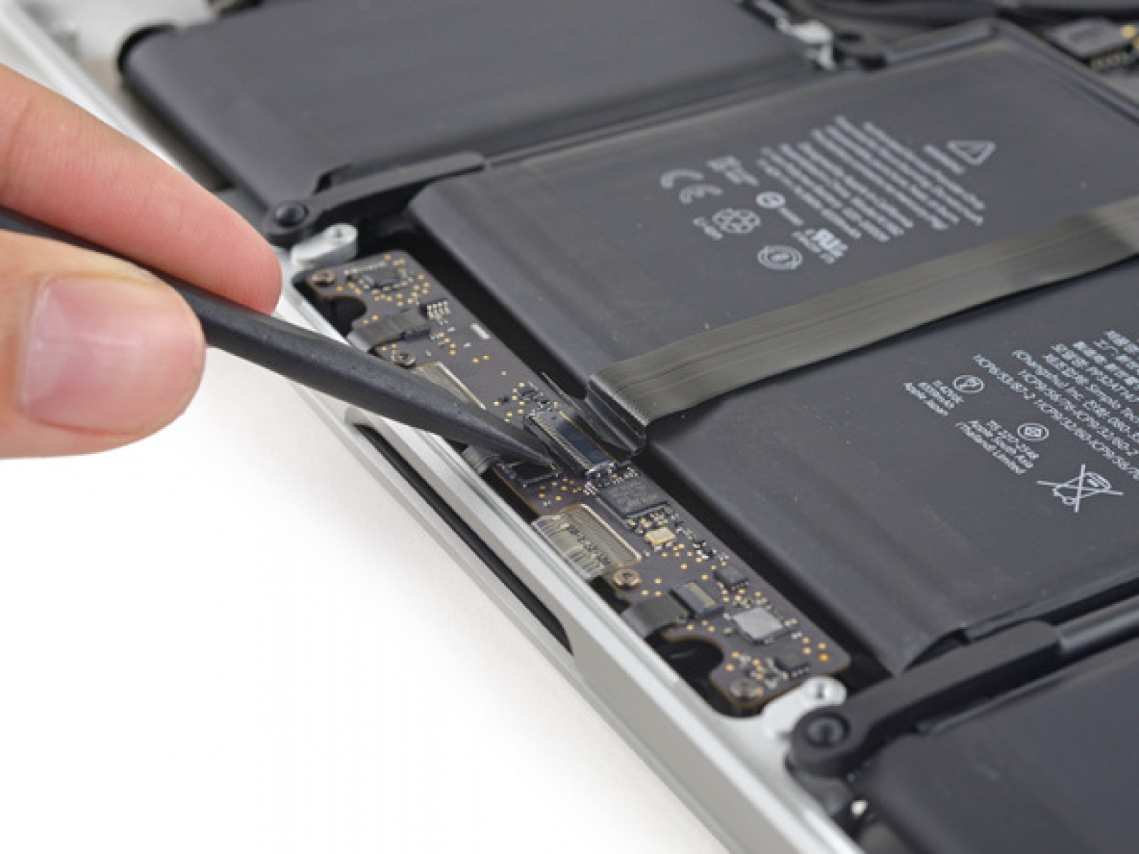 location battery macbook pro retina mid 2015 location battery macbook pro retina mid 2015