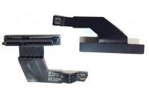 Иллюстрация к инструкции для починки Новые шлейфы SSD дисков для Mac Mini 2013