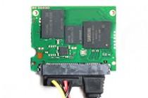 Иллюстрация к инструкции для починки Дополнительный SSD