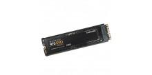 Комплект PCI-E NVMe SSD Samsung 980 250 Gb для MacBook Retina, Air, iMac 2013 - 2019, Mac mini 2014 с инструментом