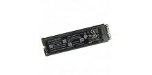 Комплект PCI-E NVMe SSD Intel 660p 1TB для MacBook Retina, Air, iMac 2013 - 2015, Mac mini 2014 с инструментом