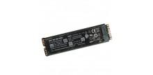 Комплект PCI-E NVMe SSD Intel 760p 256 GB для MacBook Retina, Air, iMac 2013 - 2015, Mac mini 2014 с инструментом