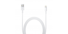 USB Lightning кабель, провод для iPhone 5, 6, 6 Plus, iPad mini, iPad