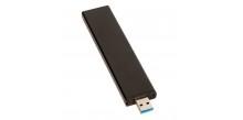 USB 3.1 бокс переходник для SSD диска M.2 NVMe