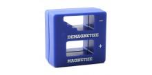 Магнитайзер / демагнитайзер для отвёрток и инструмента Proskit, 8PK-220