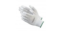 Профессиональные антистатические перчатки размер M для ремонта