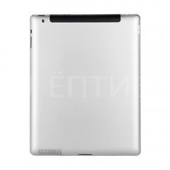 Изображение товара Корпус / задняя крышка для iPad 2 WiFi + 3G  в магазине YourOptibay.ru