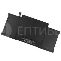 Изображение товара Аккумулятор батарея A1377/A1405/A1496 для MacBook Air 13" Late 2010-Mid 2017 A1369 A1466  в магазине YourOptibay.ru