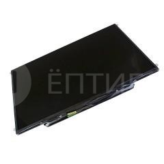 Изображение товара Матрица глянцевая для MacBook Pro 15" 2008 - 2012  в магазине YourOptibay.ru