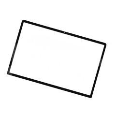 Изображение товара Стекло для матрицы MacBook Pro 17" A1297 2009 - 2011  в магазине YourOptibay.ru
