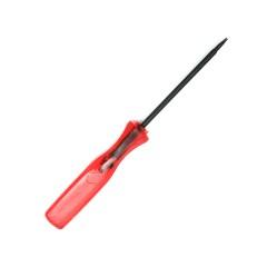 Изображение товара Сингл отвертка Pentalobe *1.2 для MacBook Retina, Air  в магазине YourOptibay.ru