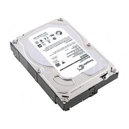 Только в СПб. С установкой HDD в iMac 