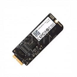SSD диск 240 Gb Transcend JetDrive для MacBook Pro Retina 13" Late 2012, Early 2013