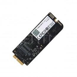 SSD диск 480 Gb Transcend JetDrive для MacBook Pro Retina 13" Late 2012, Early 2013