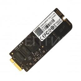 SSD диск 960 Gb Transcend JetDrive для MacBook Pro Retina 13" Late 2012, Early 2013 