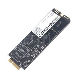 SSD диск 960 Gb Transcend JetDrive для MacBook Pro Retina 15" Mid 2012, Early 2013