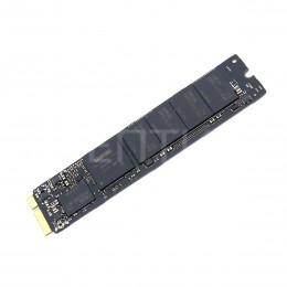 Apple SSD диск для MacBook Air 11", 13" Mid 2012 256 Гб 