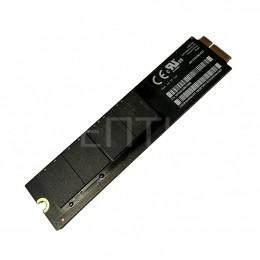 Apple SSD диск 256 Гб для MacBook Air 11", 13" Late 2010 \ Mid 2011