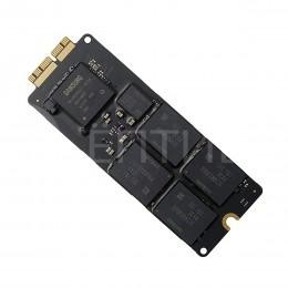 Apple SSD PCI-E  диск 1 Tb для MacBook Pro Retina, iMac 2013 - 2015