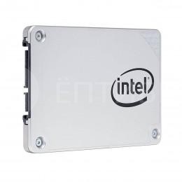 SSD диск 2.5" 512GB Intel 545s серия для MAC, MacBook Pro, iMac 
