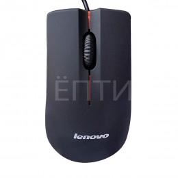 Компьютерная мышь Lenovo M20
