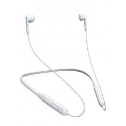 Наушники Bluetooth XO-BS21 для iPhone, iPod, iPad, Mac mini, MacBook