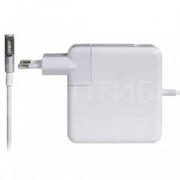 Блок питания, зарядное устройство Moonstar MagSafe для MacBook Pro 85W 18.5V 4.6A
