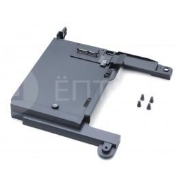 Шлейф дополнительного SSD PCI-E диска для Mac mini 2014 821-00010-A