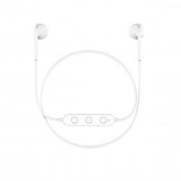 Наушники Bluetooth XO-BS8 для iPhone, iPod, iPad, Mac mini, MacBook