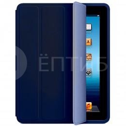 Чехол для планшета iPad 2 / 3 / 4 