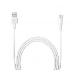 USB Lightning кабель 3 метра, провод для iPhone 5, 6, 6s,7, iPod, iPad