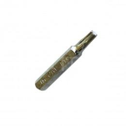 Запасная бита Torx T10 для ремонта Apple техники