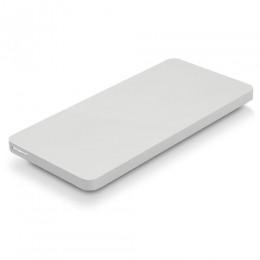 OWC Envoy Pro SSD USB 3.0 бокс для диска из MacBook Air, Retina, iMac 2013 - 2015