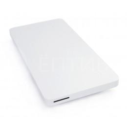 OWC Envoy Pro USB 3.0 бокс для SSD диска MacBook Pro Retina 2012, 2013 13", 15"