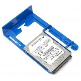 Салазки OWC Mount Pro для 2.5" SSD или HDD диска в Mac Pro 2009 - 2012