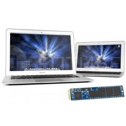 SSD диск OWC Aura Pro 480 Гб для MacBook Air 11", 13" 2012