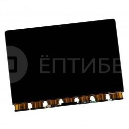 Матрица для MacBook Pro Retina 14" M1 M2 Late 2021 Early 2023 A2442 A2779