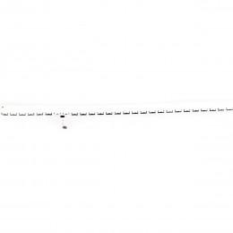 Подсветка матрицы для MacBook Pro Retina 15" A1398 Mid 2012 / Early 2013