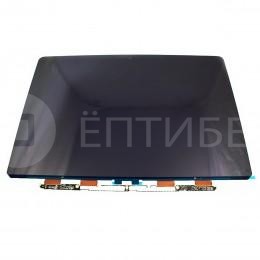 Матрица для MacBook Pro Retina 15" A1398 Mid 2012/Early 2013/Late 2013/Mid 2014